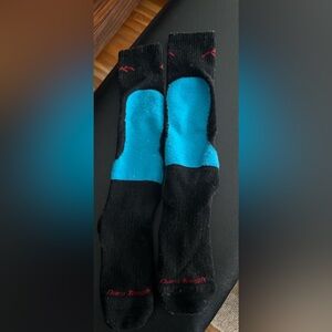 Darn Tough Ski Socks
